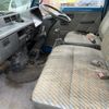 mitsubishi-fuso canter 1991 -MITSUBISHI--Canter FG337BD-460288---MITSUBISHI--Canter FG337BD-460288- image 6