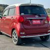 daihatsu cast 2016 quick_quick_LA250S_LA250S-0048197 image 19