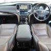 toyota crown-majesta 2017 -TOYOTA--Crown Majesta DAA-GWS214--GWS214-6013271---TOYOTA--Crown Majesta DAA-GWS214--GWS214-6013271- image 10