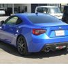 subaru brz 2016 CFJ1782785 image 20