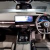 bmw bmw-others 2023 -BMW--BMW i5 ZAA-42FK89--WBY42FK050CP01139---BMW--BMW i5 ZAA-42FK89--WBY42FK050CP01139- image 2