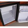 nissan nv200-vanette-van 2016 CFJ1798219 image 23