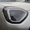 mini mini-others 2024 -BMW--BMW Mini ZAA-32GC32--WMW32GC030TA49***---BMW--BMW Mini ZAA-32GC32--WMW32GC030TA49***- image 10
