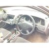 honda accord 2002 CFJ1809941 image 11