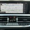 bmw 4-series 2021 -BMW--BMW 4 Series 3BA-12AW30--WBA12AW0X0FL52623---BMW--BMW 4 Series 3BA-12AW30--WBA12AW0X0FL52623- image 6