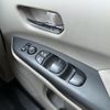 nissan serena 2018 quick_quick_DBA-C27_C27-010767 image 14
