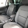 volkswagen golf 2019 -VOLKSWAGEN--VW Golf 3DA-AUDFG--WVWZZZAUZKP094151---VOLKSWAGEN--VW Golf 3DA-AUDFG--WVWZZZAUZKP094151- image 13