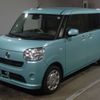 daihatsu move-canbus 2018 -DAIHATSU--Move Canbus LA800S-0104974---DAIHATSU--Move Canbus LA800S-0104974- image 1