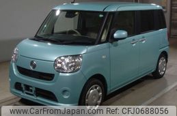 daihatsu move-canbus 2018 -DAIHATSU--Move Canbus LA800S-0104974---DAIHATSU--Move Canbus LA800S-0104974-