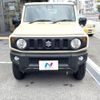 suzuki jimny 2022 CFJ1727155 image 15