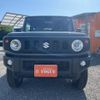 suzuki jimny 2023 GOO_JP_700110162630240511001 image 12