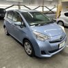 toyota ractis 2011 AF-NSP120-2018134 image 3