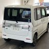 daihatsu tanto 2015 -DAIHATSU--Tanto LA600S-0277301---DAIHATSU--Tanto LA600S-0277301- image 2