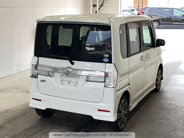 daihatsu tanto 2015 -DAIHATSU--Tanto LA600S-0277301---DAIHATSU--Tanto LA600S-0277301- image 2