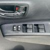 toyota vitz 2012 -TOYOTA--Vitz DBA-NSP130--NSP130-2075800---TOYOTA--Vitz DBA-NSP130--NSP130-2075800- image 9