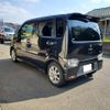suzuki wagon-r 2017 -SUZUKI 【福岡 581ﾊ553】--Wagon R MH55S--704956---SUZUKI 【福岡 581ﾊ553】--Wagon R MH55S--704956- image 13