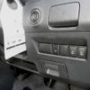 suzuki solio 2012 -SUZUKI--Solio MA15S--144407---SUZUKI--Solio MA15S--144407- image 7