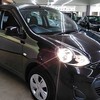 nissan march 2017 BD20033A1392 image 3