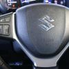 suzuki solio 2014 -SUZUKI--Solio MA15S--812200---SUZUKI--Solio MA15S--812200- image 12