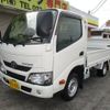 toyota toyoace 2019 -TOYOTA--Toyoace KDY221--8008493---TOYOTA--Toyoace KDY221--8008493- image 1