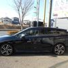 subaru levorg 2014 quick_quick_DBA-VMG_VMG-003277 image 2