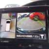 nissan serena 2019 CFJ1511301 image 15