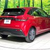 nissan note 2023 CFJ1647207 image 18
