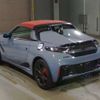 honda s660 2022 -HONDA--S660 3BA-JW5--JW5-6202287---HONDA--S660 3BA-JW5--JW5-6202287- image 5