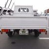 toyota liteace-truck 2014 -TOYOTA--Liteace Truck S402U-0015603---TOYOTA--Liteace Truck S402U-0015603- image 10