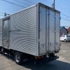 mitsubishi-fuso canter 2014 CFJ1498649 image 4