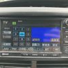 subaru forester 2010 CFJ1705238 image 23
