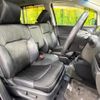 honda odyssey 2016 quick_quick_RC4_RC4-1012497 image 8