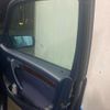 mercedes-benz c-class 1997 CFJ1736768 image 8