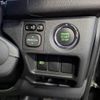 toyota regiusace-van 2018 CFJ0984155 image 17