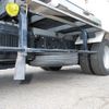 hino dutro 2019 -HINO--Hino Dutoro 2RG-XZC605M--XZC605-0025728---HINO--Hino Dutoro 2RG-XZC605M--XZC605-0025728- image 15