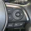 toyota corolla-sport 2020 quick_quick_ZWE213H_ZWE213-0003649 image 6