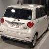 daihatsu cast 2016 -DAIHATSU 【八王子 】--Cast LA260S--0009601---DAIHATSU 【八王子 】--Cast LA260S--0009601- image 7