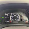 lexus ux 2020 -LEXUS--Lexus UX 6AA-MZAH10--MZAH10-2041386---LEXUS--Lexus UX 6AA-MZAH10--MZAH10-2041386- image 18