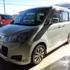 mitsubishi delica-d2 2015 -MITSUBISHI--Delica D2 MB15S--512143---MITSUBISHI--Delica D2 MB15S--512143- image 25