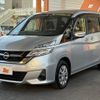 nissan serena 2018 -NISSAN--Serena DBA-C27--C27-007871---NISSAN--Serena DBA-C27--C27-007871- image 8