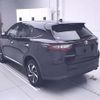 toyota harrier 2017 -TOYOTA--Harrier ASU60W-0003845---TOYOTA--Harrier ASU60W-0003845- image 2