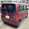 daihatsu tanto 2017 CFJ1573858 image 19