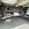 nissan vanette-truck 2003 GOO_NET_EXCHANGE_0600538A30250428W001 image 39