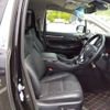 toyota vellfire 2018 -TOYOTA--Vellfire DBA-GGH30W--GGH30-0024584---TOYOTA--Vellfire DBA-GGH30W--GGH30-0024584- image 4