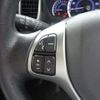 suzuki spacia 2016 quick_quick_DAA-MK42S_MK42S-153284 image 18