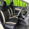 nissan note 2019 -NISSAN--Note DBA-E12--E12-626807---NISSAN--Note DBA-E12--E12-626807- image 9