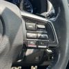 subaru levorg 2016 -SUBARU--Levorg DBA-VMG--VMG-013927---SUBARU--Levorg DBA-VMG--VMG-013927- image 3