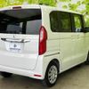 honda n-box 2022 quick_quick_6BA-JF3_JF3-5210926 image 3