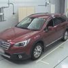 subaru outback 2017 -SUBARU--Legacy OutBack BS9-036164---SUBARU--Legacy OutBack BS9-036164- image 1