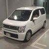 suzuki wagon-r 2018 CFJ1340139 image 5